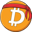 Dumb Money Logo
