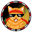 DumbMoney Logo