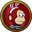 DUMMY Logo