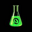 Dungeon Labs Logo