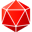 DungeonSwap Logo
