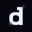 DUST Logo