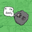 Dusty Logo