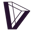 Dvision Network Logo
