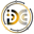 Dynachain Logo