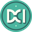 Dynamic Crypto Index Logo