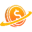 Dynamix Logo