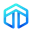 Dynex Logo