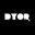 DYOR hub Logo