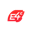 E4C Logo