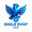 Eagle Fun Logo
