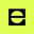 EARN Logo