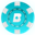 EarnBet Logo