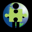 EarthByt Logo