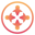 EarthFund Logo