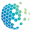 EarthMeta Logo