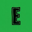 easycoin Logo