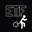 Eat Trade Fart Logo