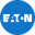 Eaton aStock Logo