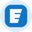 Eaton (Ondo Tokenized) Logo