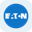 Eaton rStock Logo