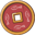Fortune Token Logo