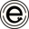 ebUSD Stablecoin Logo