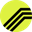 Echelon Prime Logo