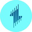 Echelon Token Logo