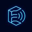 Echo Logo