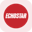 EchoStar Tokenized Stock (Reality) Logo