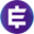 Ecoin Finance Logo