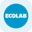 Ecolab Tokenized Stock (Reality) Logo