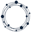 ECOMI Logo