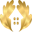 Ecoreal Estate Logo