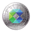 ECSY Logo
