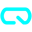 ED TORQ Logo