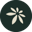 Edel Logo