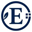 EDENA Logo