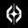 Edenlayer Logo