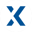 edeXa Logo