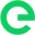 Edge Logo
