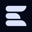 LayerEdge Logo