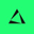 edgeX Logo