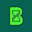 BORED Logo
