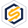 EDOM Logo
