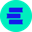 Open Campus Logo