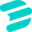 EDUM Logo