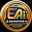 Eduvantage AI Logo