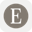 Edwards Lifesciences rStock Logo